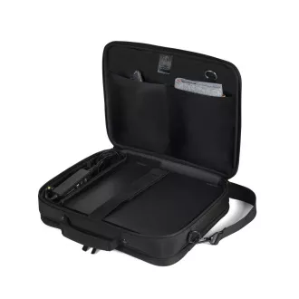 DICOTA Multi Eco CORE 15-17.3"