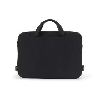 DICOTA Smart Sleeve ONE 15-16"