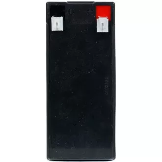FSP 12V/9Ah baterie pro UPS FSP