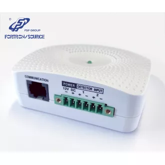 FSP EMD karta pro UPS FSP FSP EMD karta pro UPS FSP