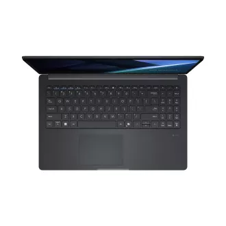 ASUS ExpertBook B1/B1503CVA/i5-13420H/15,6"/FHD/16GB/512GB/UHD Xe/W11P EDU/Gray/2R