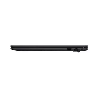 ASUS ExpertBook B1/B1503CVA/i5-13420H/15,6"/FHD/16GB/512GB/UHD Xe/W11P EDU/Gray/2R