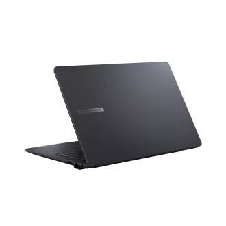 ASUS ExpertBook B1/B1503CVA/i5-13420H/15,6"/FHD/16GB/512GB/UHD Xe/W11P EDU/Gray/2R