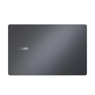 ASUS ExpertBook B1/B1503CVA/i5-13420H/15,6"/FHD/16GB/512GB/UHD Xe/W11P EDU/Gray/2R