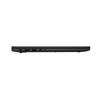 ASUS ExpertBook B1/B1503CVA/i5-13420H/15,6"/FHD/16GB/512GB/UHD Xe/W11P EDU/Gray/2R