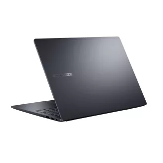 ASUS ExpertBook B5/B5605CVA-MBI516512XA/i5-13420H/16"/WUXGA/16GB/512GB/Intel int/W11P EDU/Gray/3RNBD