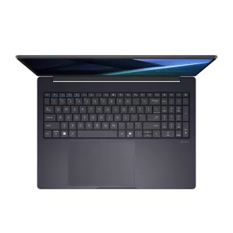 ASUS ExpertBook B5/B5605CVA-MBI516512XA/i5-13420H/16"/WUXGA/16GB/512GB/Intel int/W11P EDU/Gray/3RNBD