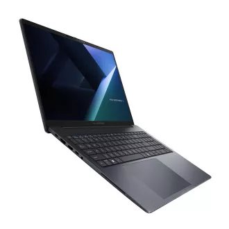 ASUS ExpertBook B5/B5605CVA-MBI516512X/i5-13420H/16"/WUXGA/16GB/512GB/Intel int/W11P/Gray/3RNBD