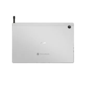 ASUS Chromebook CM30 Detachable/CM3001DM2A/MTK-520/10,5"/WUXGA/T/8GB/128GB eMMC/Mali G52/Chrome EDU/