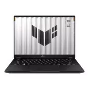 ASUS TUF Gaming A14/FA401KH-RG017X/AI7-350/14"/2560x1600/32GB/1TB/RTX 5050/W11P/Gray/2R