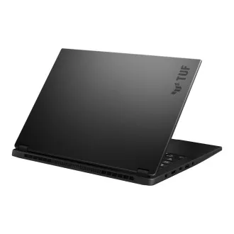 ASUS TUF Gaming A14/FA401KM-RG013X/AI7-350/14"/2560x1600/32GB/1TB/RTX 5060/W11P/Gray/2R