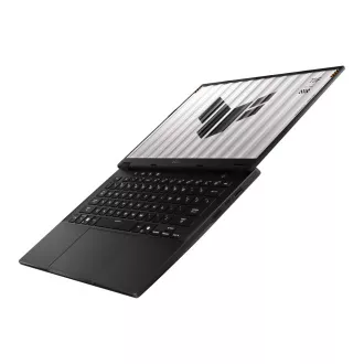 ASUS TUF Gaming A14/FA401KM-RG013X/AI7-350/14"/2560x1600/32GB/1TB/RTX 5060/W11P/Gray/2R