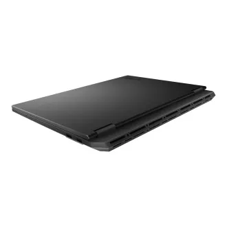 ASUS TUF Gaming A16/FA608UM-QT044W/R7-260/16"/2560x1600/16GB/512GB/RTX 5060/W11H/Gray/2R