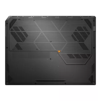 ASUS TUF Gaming A16/FA608UM-QT044W/R7-260/16"/2560x1600/16GB/512GB/RTX 5060/W11H/Gray/2R