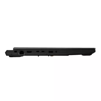 ASUS TUF Gaming F16/FX608JH-RV002W/i5-13450HX/16"/WUXGA/16GB/512GB/RTX 5050/W11H/Gray/2R ASUS TUF Gaming F16/FX608JH-RV002W/i5-13450HX/16"/WUXGA/16GB/512GB/RTX 5050/W11H/Gray/2R
