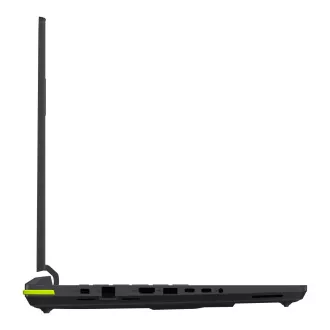 ASUS ROG Strix G16/G615LW-NEBULA007W/U9-275HX/16"/2560x1600/32GB/1TB/RTX 5080/W11H/Gray/2R