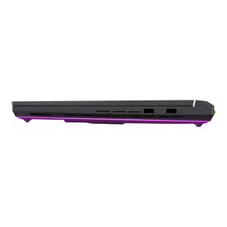 ASUS ROG Strix G16/G615LW-NEBULA007W/U9-275HX/16"/2560x1600/32GB/1TB/RTX 5080/W11H/Gray/2R