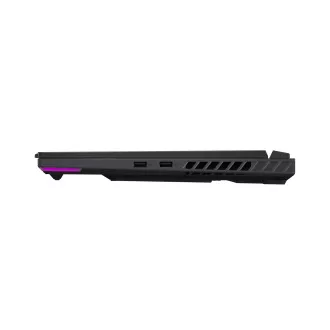 ASUS ROG Strix G16/G614PP-NEBULA016W/R9-8940HX/16"/2560x1600/32GB/1TB/RTX 5070/W11H/Gray/2R