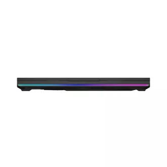 ASUS ROG Strix G16/G614PP-NEBULA016W/R9-8940HX/16"/2560x1600/32GB/1TB/RTX 5070/W11H/Gray/2R