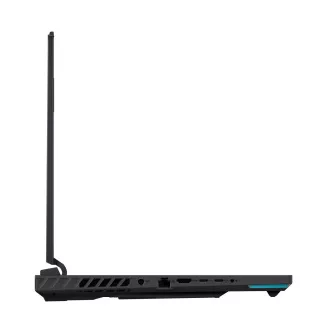 ASUS ROG Strix G16/G614PP-NEBULA016W/R9-8940HX/16"/2560x1600/32GB/1TB/RTX 5070/W11H/Gray/2R