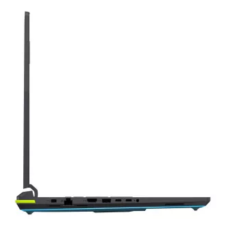 ASUS ROG Strix G18/G815LR-NEBULA002W/U9-275HX/18"/2560x1600/32GB/1TB/RTX 5070Ti/W11H/Gray/2R