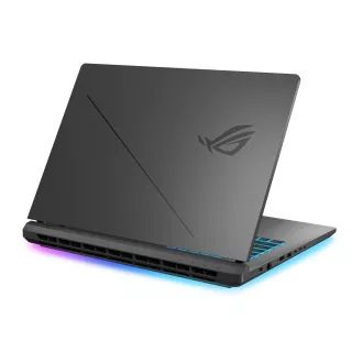 ASUS ROG Strix G18/G815LR-NEBULA002W/U9-275HX/18"/2560x1600/32GB/1TB/RTX 5070Ti/W11H/Gray/2R