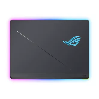 ASUS ROG Strix G18/G815LR-NEBULA002W/U9-275HX/18"/2560x1600/32GB/1TB/RTX 5070Ti/W11H/Gray/2R