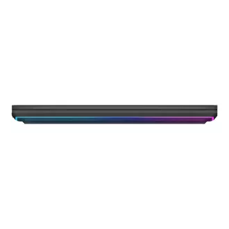 ASUS ROG Strix G18/G815LR-NEBULA002W/U9-275HX/18"/2560x1600/32GB/1TB/RTX 5070Ti/W11H/Gray/2R