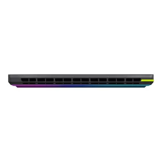 ASUS ROG Strix G18/G815LR-NEBULA002W/U9-275HX/18"/2560x1600/32GB/1TB/RTX 5070Ti/W11H/Gray/2R