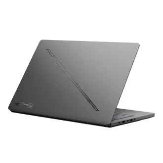 ASUS ROG Zephyrus G14/GA403WM-NEBULA010X/AI9-HX370/14"/2880x1800/32GB/1TB/RTX 5060/W11P/Gray/2R