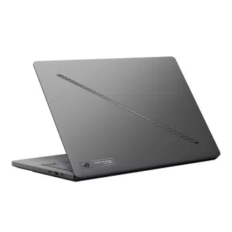 ASUS ROG Zephyrus G14/GA403WM-NEBULA010X/AI9-HX370/14"/2880x1800/32GB/1TB/RTX 5060/W11P/Gray/2R