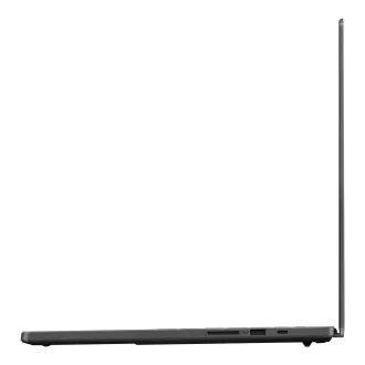 ASUS ROG Zephyrus G16/GA605KH-NEBULA002X/AI7-350/16"/2560x1600/32GB/1TB/RTX 5050/W11P/Gray/2R ASUS ROG Zephyrus G16/GA605KH-NEBULA002X/AI7-350/16"/2560x1600/32GB/1TB/RTX 5050/W11P/Gray/2R