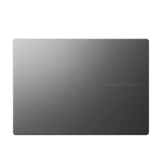 ASUS Vivobook S 16/M3607KA-OLED008W/AI7-350/16"/WUXGA/32GB/1TB/AMD int/W11H/Gray/2R ASUS Vivobook S 16/M3607KA-OLED008W/AI7-350/16"/WUXGA/32GB/1TB/AMD int/W11H/Gray/2R