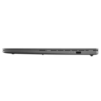ASUS Vivobook S 16/M3607KA-OLED008W/AI7-350/16"/WUXGA/32GB/1TB/AMD int/W11H/Gray/2R ASUS Vivobook S 16/M3607KA-OLED008W/AI7-350/16"/WUXGA/32GB/1TB/AMD int/W11H/Gray/2R