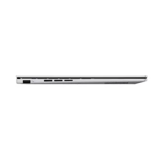 ASUS Zenbook 14/UX3405CA-OLED237W/U7-255H/14"/WUXGA/T/16GB/1TB/Intel int/W11H/Silver/2R