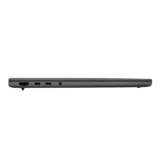 ASUS Zenbook A14/UX3407QA-OLED306W/SD-X1-26-100/14"/WUXGA/32GB/1TB/Adreno/W11H/Gray/2R ASUS Zenbook A14/UX3407QA-OLED306W/SD-X1-26-100/14"/WUXGA/32GB/1TB/Adreno/W11H/Gray/2R