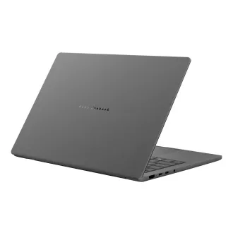 ASUS Zenbook A14/UX3407QA-OLED306W/SD-X1-26-100/14"/WUXGA/32GB/1TB/Adreno/W11H/Gray/2R ASUS Zenbook A14/UX3407QA-OLED306W/SD-X1-26-100/14"/WUXGA/32GB/1TB/Adreno/W11H/Gray/2R