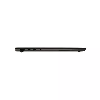 ASUS Zenbook S 14 OLED/UX5406SA/U7-258V/14"/2880x1800/T/32GB/1TB SSD/Arc 140V/W11P/Gray/2R