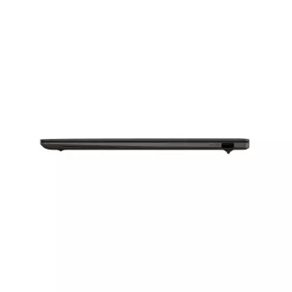 ASUS Zenbook S 14 OLED/UX5406SA/U7-258V/14"/2880x1800/T/32GB/1TB SSD/Arc 140V/W11P/Gray/2R