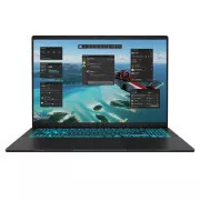 ASUS V16/V3607VU-RP345W/5-210H/16"/WUXGA/16GB/1TB/RTX 4050/W11H/Black/2R