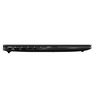 ASUS V16/V3607VU-RP345W/5-210H/16"/WUXGA/16GB/1TB/RTX 4050/W11H/Black/2R