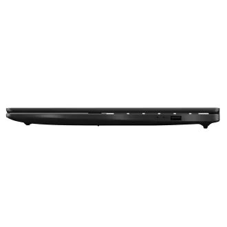 ASUS V16/V3607VU-RP345W/5-210H/16"/WUXGA/16GB/1TB/RTX 4050/W11H/Black/2R