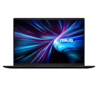 ASUS V16/V3607VU-RP345W/5-210H/16"/WUXGA/16GB/1TB/RTX 4050/W11H/Black/2R