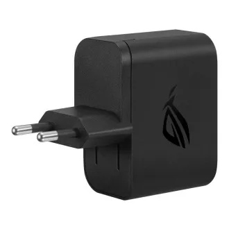 ASUS AC65-03 gaming charger dock, Type-C,BK ASUS AC65-03 gaming charger dock, Type-C,BK