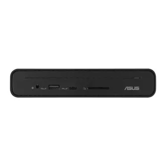 ASUS DC301 Triple Display USB-C Dock Duo
