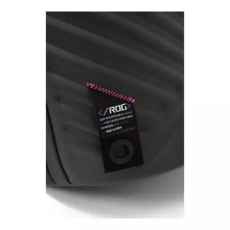 ASUS BP3801 ROG SLASH BACKPACK 4.0
