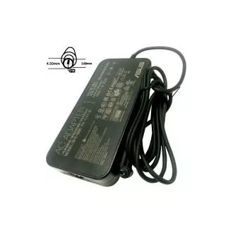 Asus orig. adaptér 120W19V 3P(4.5PHI)
