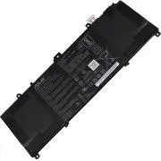 Asus orig. baterie B9450 BATT/COS POLY/C41N1903