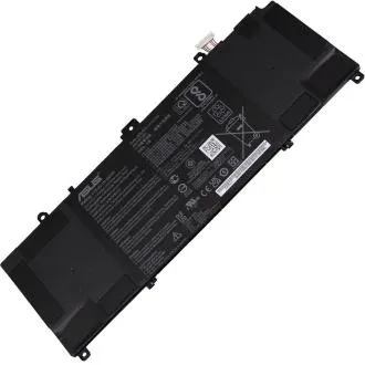 Asus orig. baterie B9450 BATT/COS POLY/C41N1903 Asus orig. baterie B9450 BATT/COS POLY/C41N1903