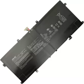 Asus orig. baterie UX393 BATT/COS POLY/C41N1904 Asus orig. baterie UX393 BATT/COS POLY/C41N1904